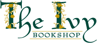 Ivy Book Shop