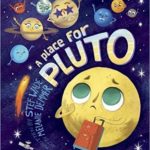 A Place for Pluto