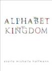 Alphabet Kingdom