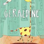 Geraldine