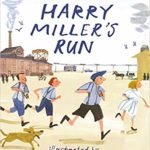 Harry Miller’s Run