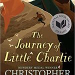 The Journey of Little Charlie