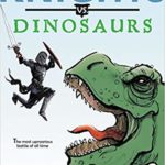 Knights vs. Dinosaurs