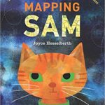 Mapping Sam