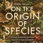 On the Origin of the Species