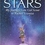 Path to the Stars: My Journey from Girl Scout to Rocket Scientist