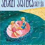 Secret Sisters of the Salty Sea