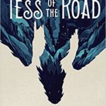 Tess of the Road