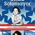 The Beloved World of Sonia Sotomayor