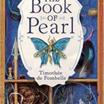 The Book of Pearl