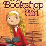 The Bookshop Girl