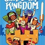 The Cardboard Kingdom