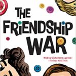 The Friendship War