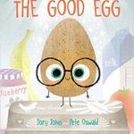 The Good Egg