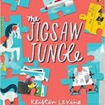 The Jigsaw Jungle