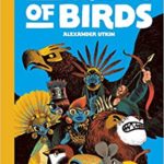 The King of the Birds: Gamayun Tales Vol. 1 (The Gamayun Tales)