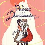 The Prince and the Dressmaker