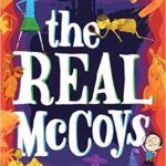 The Real McCoys