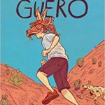 They Call Me Güero: A Border Kid’s Poems