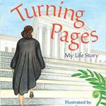 Turning Pages