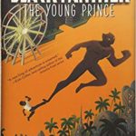 Black Panther: The Young Prince