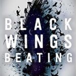 Black Wings Beating