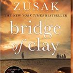 Bridge of Clay