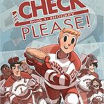 Check, Please! Book 1: Hockey