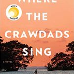 Where the Crawdads Sing