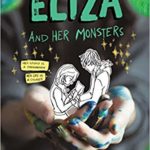 Eliza and Her Monsters