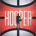 Hooper