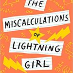 The Miscalculations of Lightning Girl