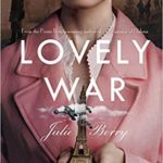 Lovely War