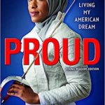 Proud (Young Readers Edition): Living My American Dream