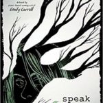 Speak: The Graphic Novel