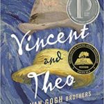 Vincent and Theo: The Van Gogh Brothers