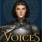 Voices: The Final Hours of Joan of Arc