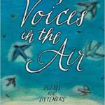 Voices in the Air: Poems for Listeners