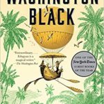 Washington Black