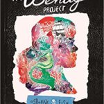 The Wendy Project